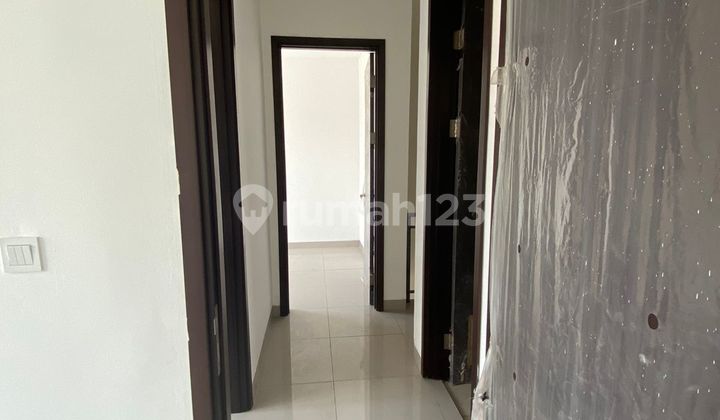 Rumah Dijual Tahap 1 Tukuran 8X10 Pik 2 Lokasi Sangat Strategis 2