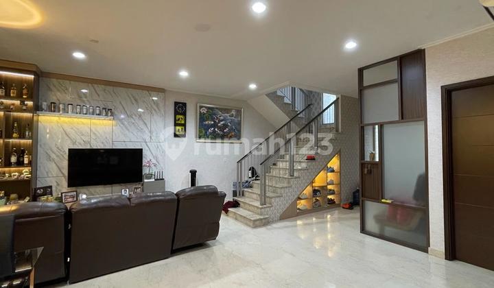 Golf Island PIK House FOR RENT Size 8x15 Fully Furnished Ready to Occupy Golf Island PIK House FOR RENT Size 8x15 Fully Furnished Ready to Occupy