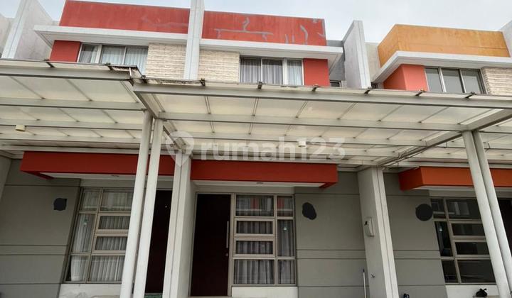 Disewakan Rumah Pik 2 Tahap 1 Ukuran 4.5X10 Kosongan 2 Ac Siap Huni Disewakan Rumah Pik 2 Tahap 1 Ukuran 4.5X10 Kosongan 2 Ac Siap Huni