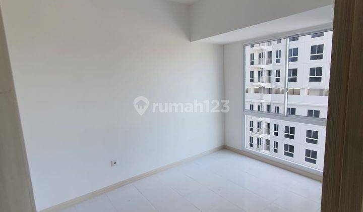 kan Cepat Apartemen Tokyo Riverside Pik 2 2Br Uk 38m2 Kosongan Ada 2Ac 2