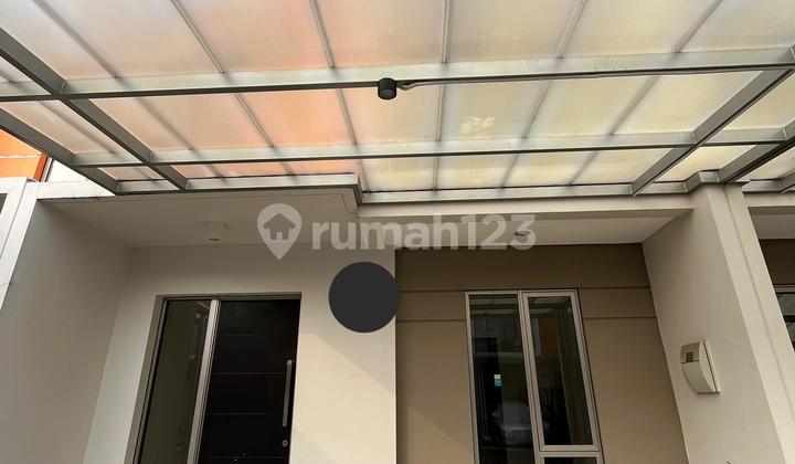 For Rent: House in PIK 2, size 6x10, with 3 AC units and curtains, 55 million/year. For Rent: House in PIK 2, size 6x10, with 3 AC units and curtains, 55 million/year.