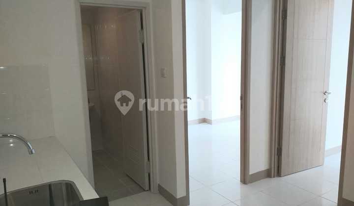 Dijual Cepat Apartemen Tokyo Riverside Uk 36M2 2Br 2Ac Kosongan View Bagus Dijual Cepat Apartemen Tokyo Riverside Uk 36M2 2Br 2Ac Kosongan View Bagus