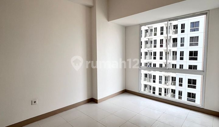 Dijual Murah Apartemen Tokyo Riverside Pik 2 Tipe 2Br Uk 36m2 View Bagus 2