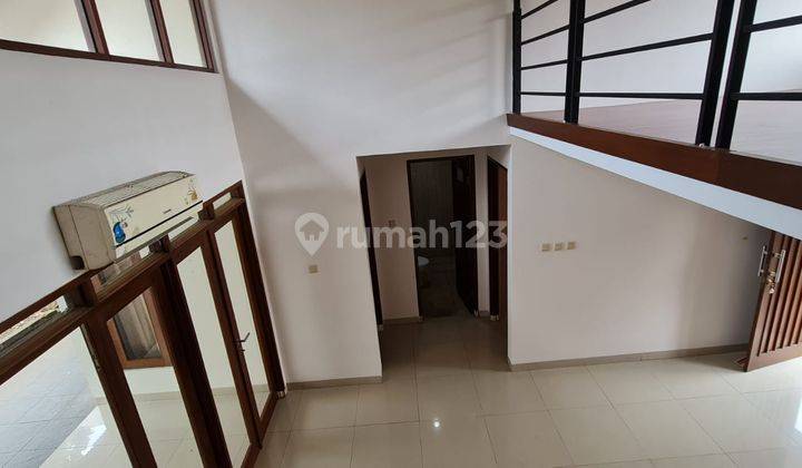 Rumah Minimalis Asri di Awani Residence Padalarang 2