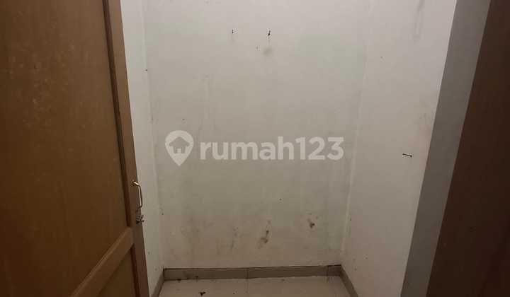 Rumah Kost Strategis di Jatinangor Sumedang Rumah Kost Strategis di Jatinangor Sumedang