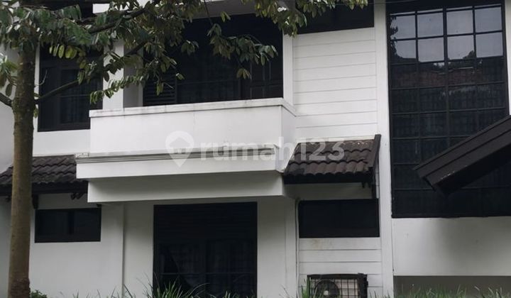 Rumah Asri Terawat di Komp Surya Setra, Bandung Kota Rumah Asri Terawat di Komp Surya Setra, Bandung Kota