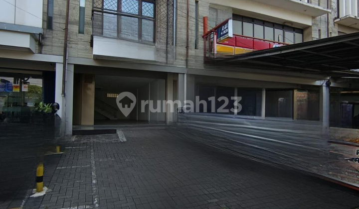 Turun Harga Ruko Strategis 3,5 Lantai di Bandung Kota, Mainroad Mekarwangi Turun Harga Ruko Strategis 3,5 Lantai di Bandung Kota, Mainroad Mekarwangi