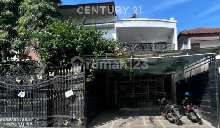 Cheap Dago Bandung Elite Tourist Area Itb Unpad Borromeus Cheap Dago Bandung Elite Tourist Area Itb Unpad Borromeus