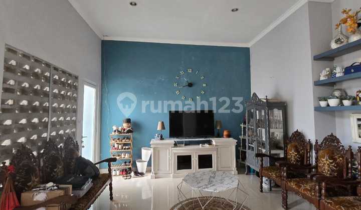 Rumah Usaha Minimalis di Bandung Kota, Sayap Buah Batu Rumah Usaha Minimalis di Bandung Kota, Sayap Buah Batu