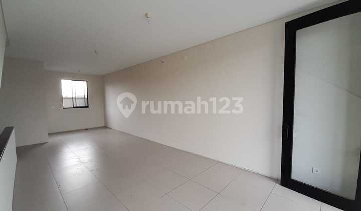 Strategic Shop House in Tatar Sasakirana New City Parahyangan Strategic Shop House in Tatar Sasakirana New City Parahyangan