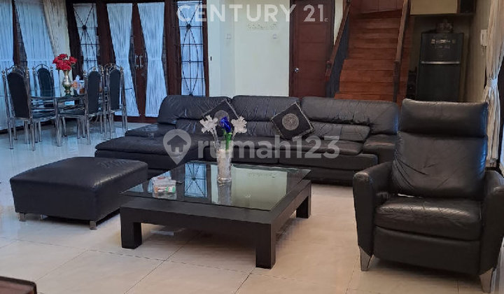 For Sale Dago Bandung Luxury House Price Reduced For Sale Dago Bandung Luxury House Price Reduced