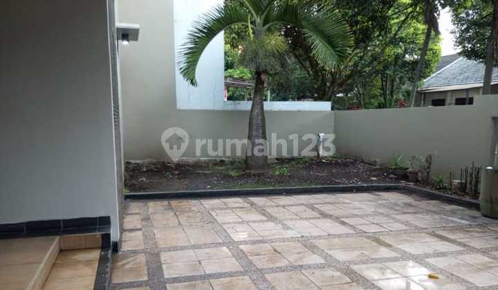 Rumah Di Batununggal.dgn Luas Tanah Yg Cukup Luas