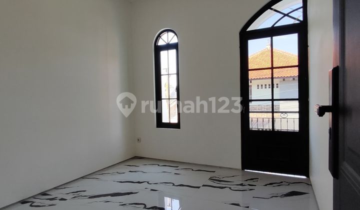 Free Pajak Bbn Biaya Notaris Rumah Baru di Sayap Bkr Buahbatu Moch.toha