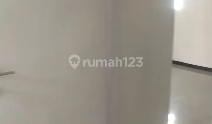 Single Story House Eligible for Mortgage in Rancamanyar, Cibaduyut 2