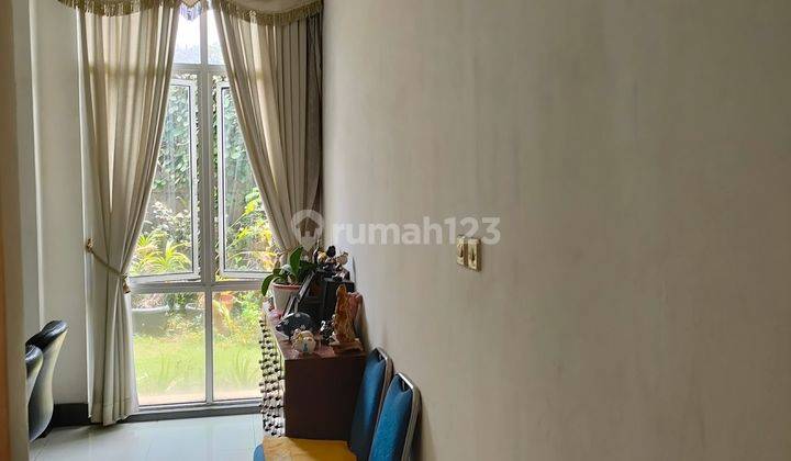 Ruang usaha cocok utk segala usaha mainroad supratman 7
