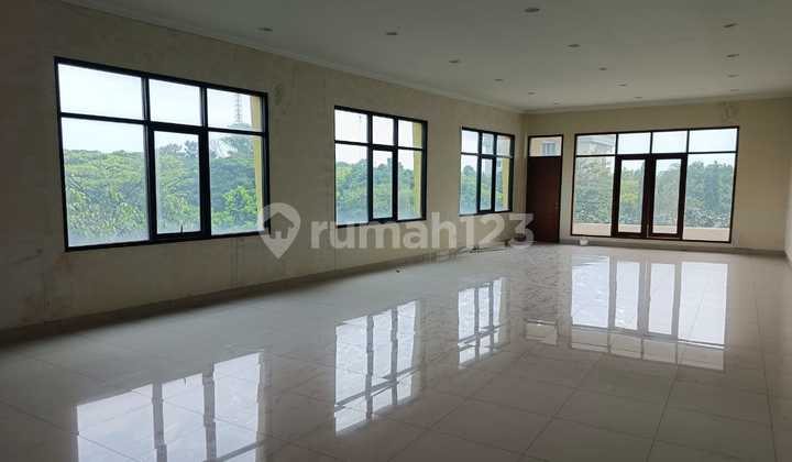 Ruko 3 Lantai Dekat Tol Gedebage Di Soekarno Hatta Ruko 3 Lantai Dekat Tol Gedebage Di Soekarno Hatta