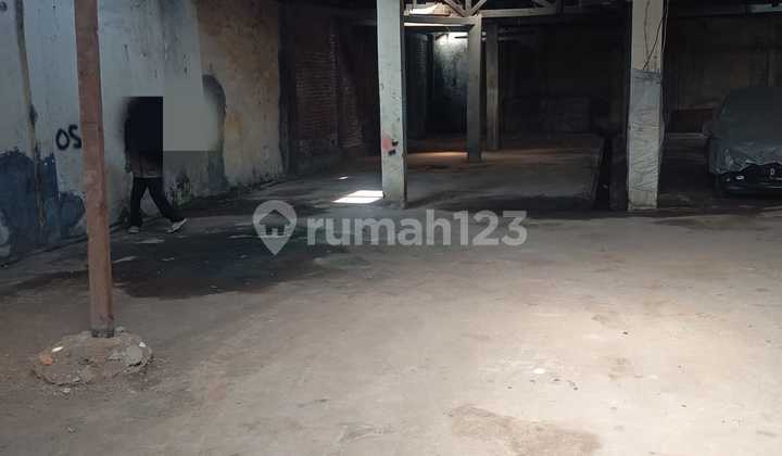 Gudang Mainroad Kiaracondong Hitung Tanah Gudang Mainroad Kiaracondong Hitung Tanah