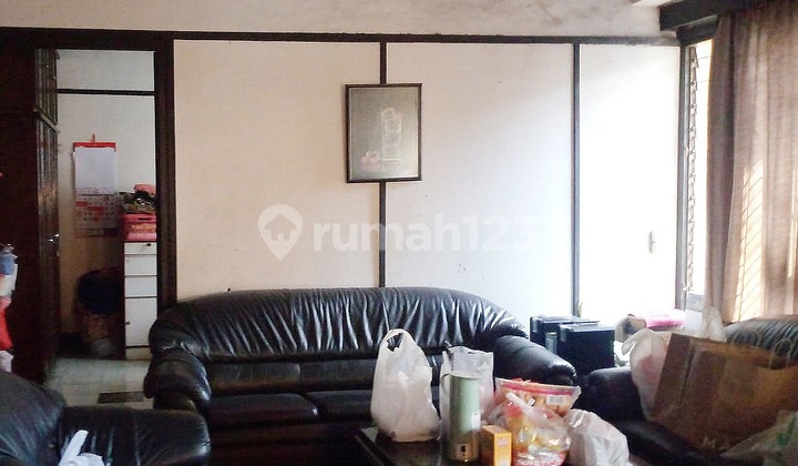 Rarely Available Shop House Wing Pasarbaru Wing Banceuy Rarely Available Shop House Wing Pasarbaru Wing Banceuy