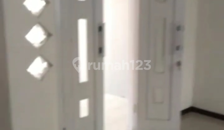 Single Story House Eligible for Mortgage in Rancamanyar, Cibaduyut Single Story House Eligible for Mortgage in Rancamanyar, Cibaduyut