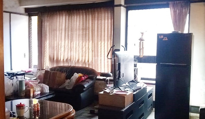 Rarely Available Shop House Wing Pasarbaru Wing Banceuy 2