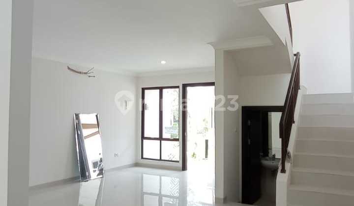 Rumah Baru Dgn Renovasi Ulang Di Amagriya Podomoro Rumah Baru Dgn Renovasi Ulang Di Amagriya Podomoro