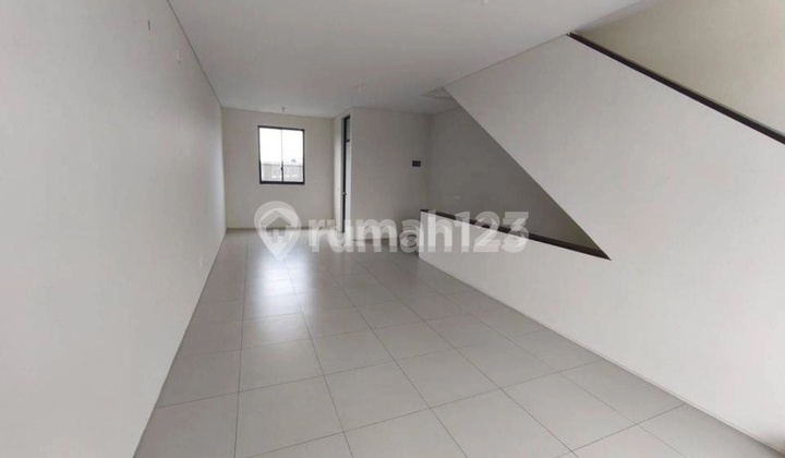 For Rent New Shop House Rendeng Sasakirana Kbp For Rent New Shop House Rendeng Sasakirana Kbp