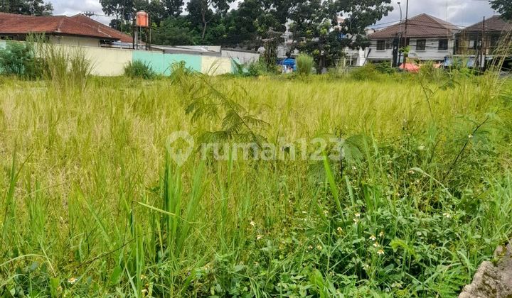 Jual.kavling Mainroad Margacinta Daerah Ramai Utk Segala Usaha Jual.kavling Mainroad Margacinta Daerah Ramai Utk Segala Usaha