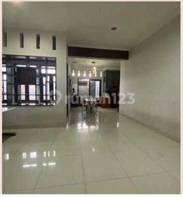 Good Storefront for Rent, SHM Ready to Use, Pajajaran Wing. 2