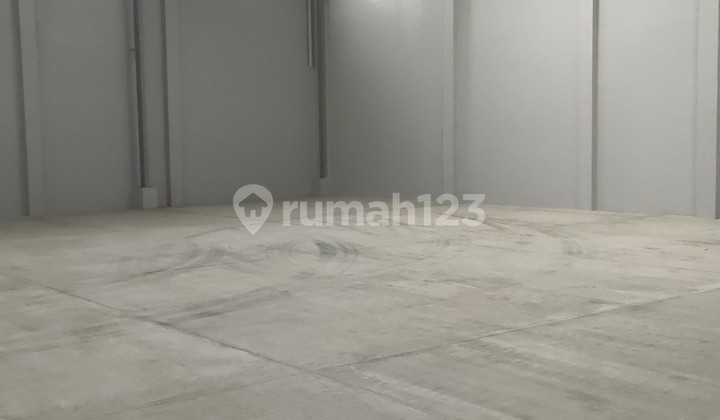 For Rent New Warehouse Area Satria Raya Caringin For Rent New Warehouse Area Satria Raya Caringin