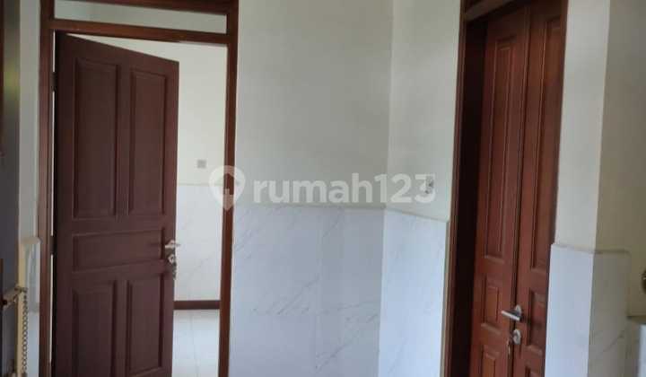 Rumah Minimalis Nyaman di Sumbersari Bandung 2