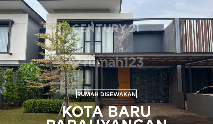 Rumah Baru Full Furnish Tatar Nayapati Kbp Rumah Baru Full Furnish Tatar Nayapati Kbp