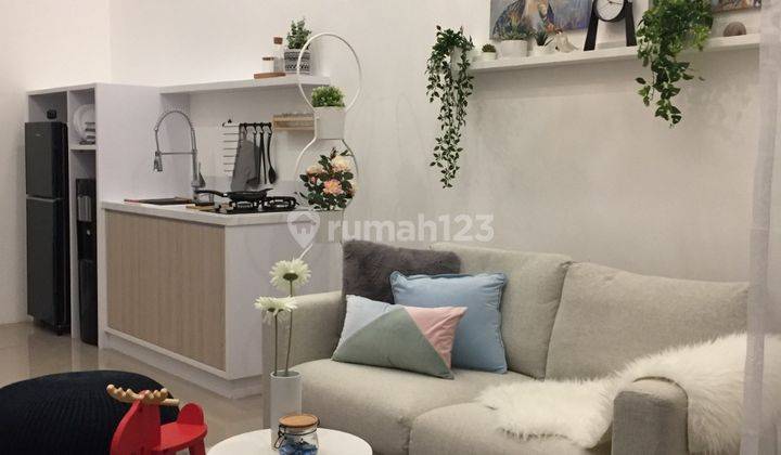 Rumah Murah 1 Menit Dari Tol Balaraja Timur ,Adem,Ayem dan Tentram 2