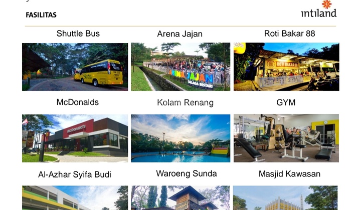 Rumah Murah 1 Menit Dari Tol Balaraja Timur ,Adem,Ayem dan Tentram 6
