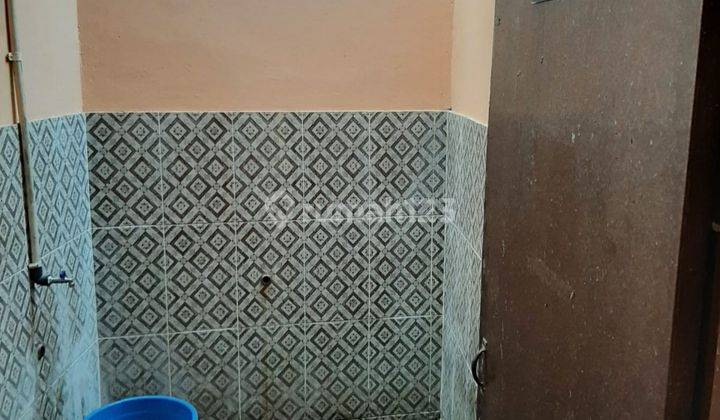 Di Sewakan Gudang Cipinang, Pulo gadung, Jakarta timur 6