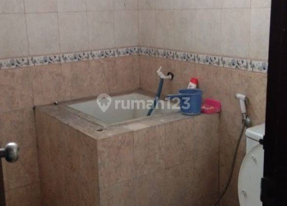 Di Sewakan Gudang+Office, Kemanggisan, Palmerah,Jakarta Barat 14