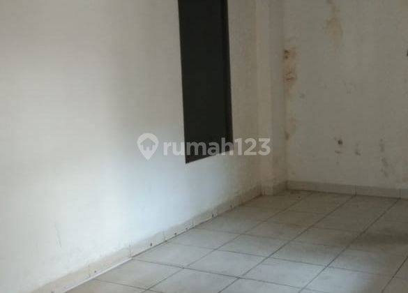 Di Sewakan Gudang+Office, Kemanggisan, Palmerah,Jakarta Barat 16