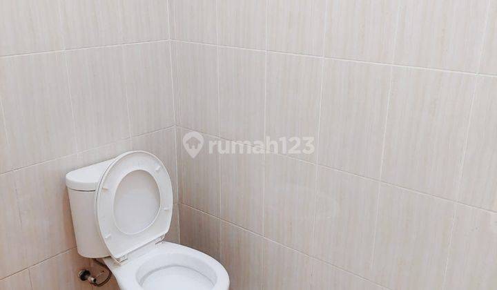 Di Jual Ruko Poris Indah, 2 Lantai 9
