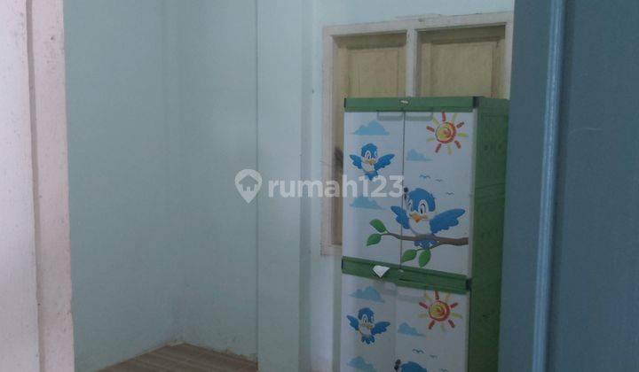 Jual Cepat BU Rumah Semi Villa Baru 2021 Di Belitung, Tanjung Pandan 8