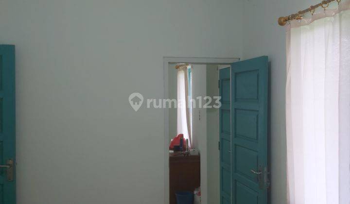 Jual Cepat BU Rumah Semi Villa Baru 2021 Di Belitung, Tanjung Pandan 18