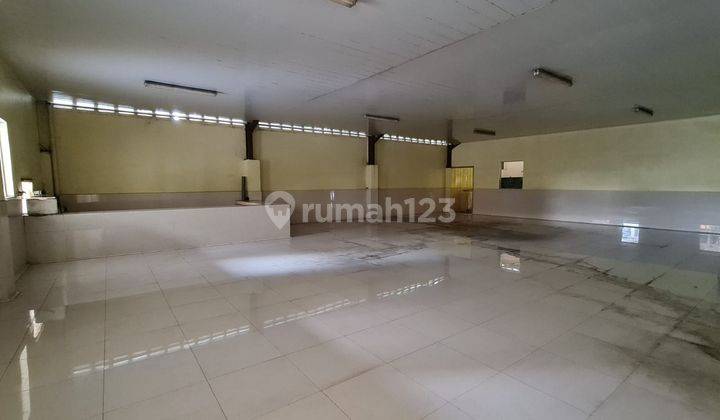 Pabrik 3000m Daerah Cikamuning Padalarang Bandung 1