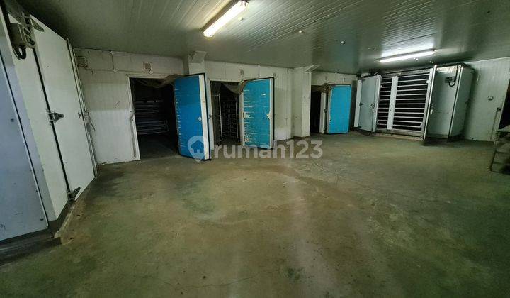 Pabrik 3000m Daerah Cikamuning Padalarang Bandung 27