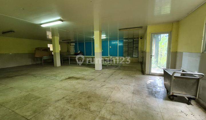 Pabrik 3000m Daerah Cikamuning Padalarang Bandung 29