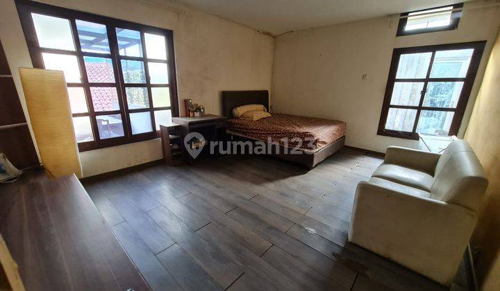 Pabrik 3000m Daerah Cikamuning Padalarang Bandung 50