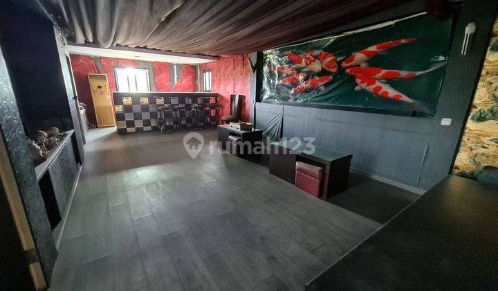 Pabrik 3000m Daerah Cikamuning Padalarang Bandung 51