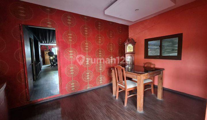 Pabrik 3000m Daerah Cikamuning Padalarang Bandung 52