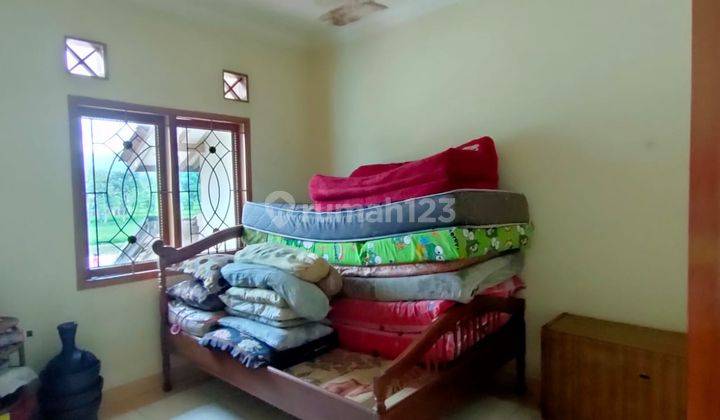 Tanah di Pacet, Bandung SHM 5.150 m² 13
