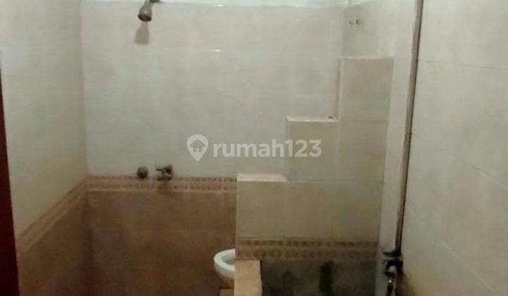 Tanah di Pacet, Bandung SHM 5.150 m² 18