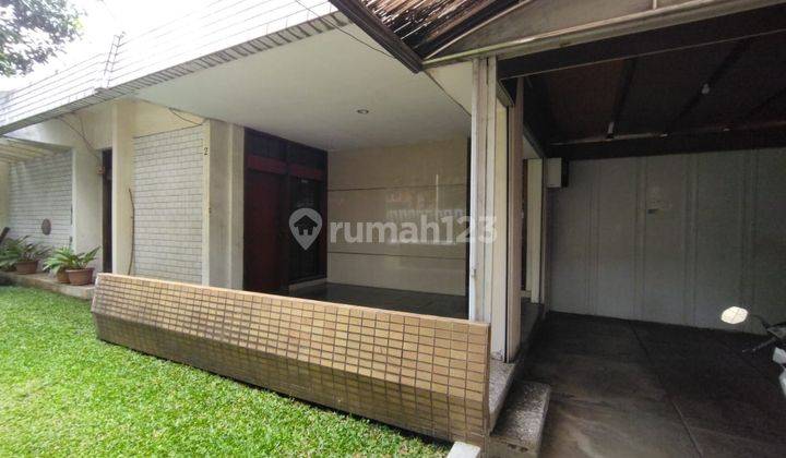 Rumah Terawat Rumah di Jalan aksan SHM Bagus 1