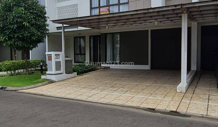 Disewakan Rumah dan dijual   open 3.9 m 1