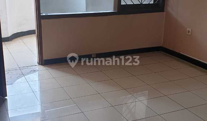 Rumah 2 Lantai Batununggal Bandung 2